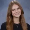 Alexa Calderon