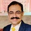 Yogesh Taneja
