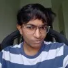 Rishiruben Sivabalan