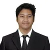 Giulio Miguel Singson