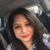 Monika Mahajan