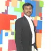 Balaji Ellaiah
