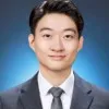 Suwan ­Kim