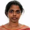 Silpa Chandran