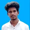 Prasanth Venkatesh