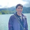 Joshua Garanganao
