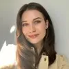 Daria Bogdanovich
