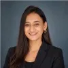 Ritika Mishra