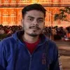 Shaurya Gupta