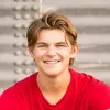 Clay Kindiger