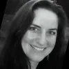Denise