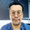 Jeff Lo