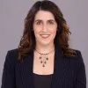 Jenna Gaudio