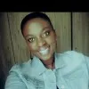 Hilda Baloyi