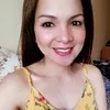 Charmaine