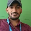 B Suneel Kumar