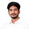 Parthasarathi