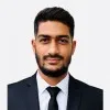 Hrishikesh Ghanate