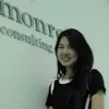 Ananyaporn Porpanitchakorn