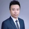 PHILIP LO