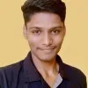 Mouleeshwaran