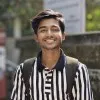 Suraj Kumar Gupta