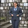 Thushara Karkera