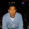 Taufik Bagus