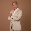 Javier Poblete