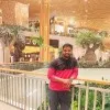 Sundara Pandyan