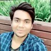 SHISHIR TIWARI