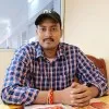 BHOOPESH KUMAR SAINI