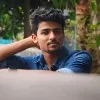 Ananda Krishnan