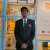 Soham Ravindran