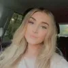 Taylor Coscia