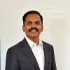 Gowri Shankaran