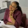 Busayo Alo