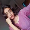 Eman Habib