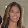 Ashley Poniros