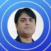 Deepak Sharma