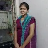 Sri Nidhi Munagala