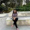 Harshitha Rajesh