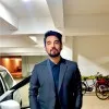 Ankit Anand