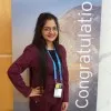 Nidhi Bansal