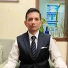 Narayan Dadalia