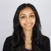 Trishna Pulipaka