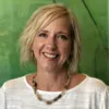 Lori Byrd