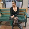 Chantal Ramjanum