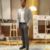 Lokesh Laxkar
