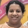 sailaja voolla